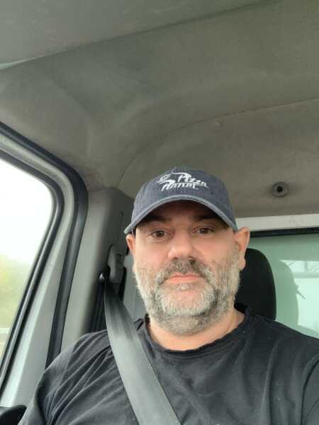 EmpatheticPhilosfe profile photo