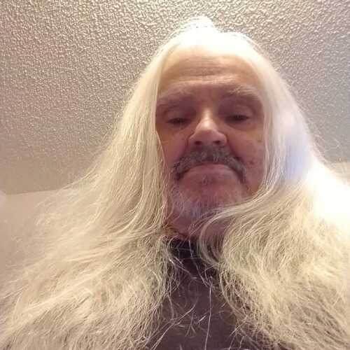 bubbaluv69 