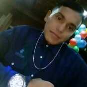 Karlitoz123