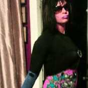jandy682