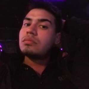Cesaracc199