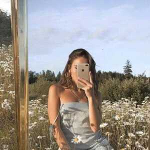 Michell99
