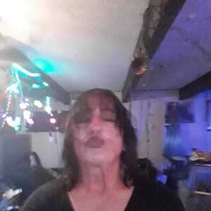 CaringJuggleriefcbc