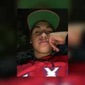 Dylanldz20