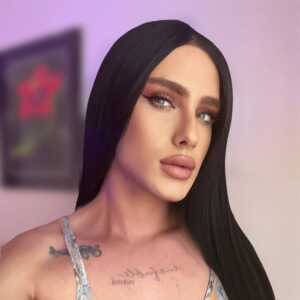 StunningCreatorecibai