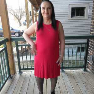 anglegirly1