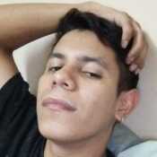 hernanlucasn324