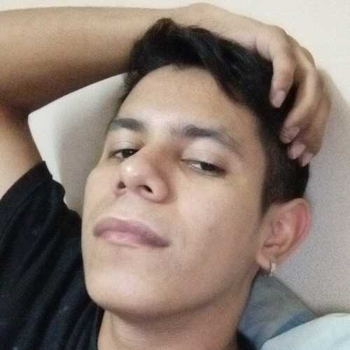 hernanlucasn324