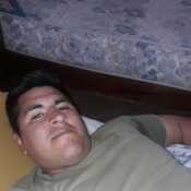 lucascejas1993