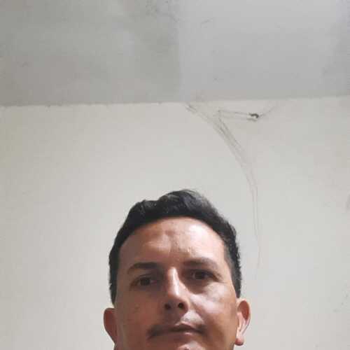 dariogavi69