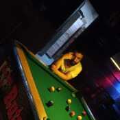 marcosmat603