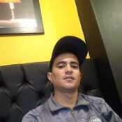 aranloz1030