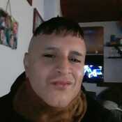 sergiojav058