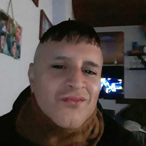 sergiojav058