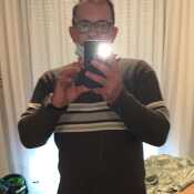 davidfrio298