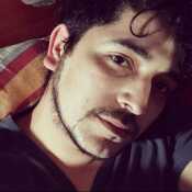 betopp