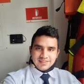 javiersjjad