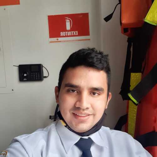 javiersjjad