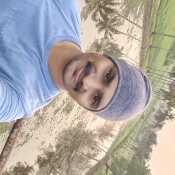 bibinchooranolic748