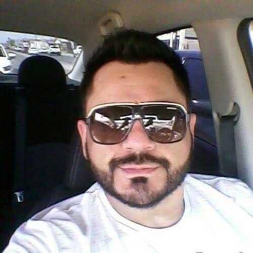 DaddyLovAss