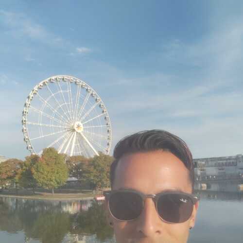 Luis