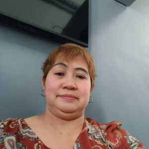 AlluringFashionista848aec