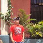 Jorge