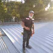 Rambo21Santiago