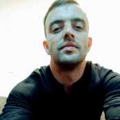 dariospaltro123