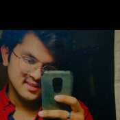 goyal760