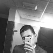 sebastianmc09
