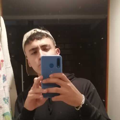 dilansolomil517