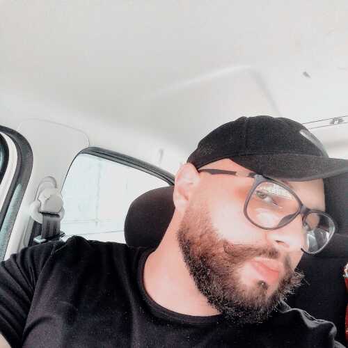 Stivymarc96