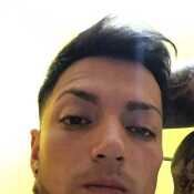 Andres6027