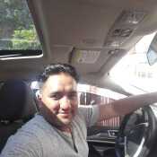 nels1406