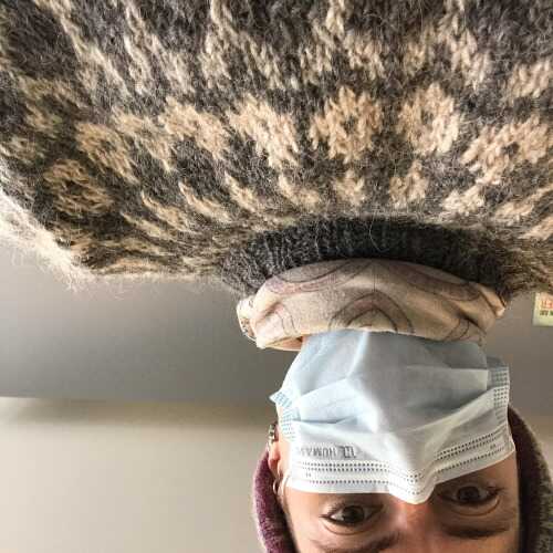 Cloveandtooth
