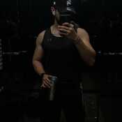 Facu