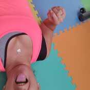Carmelanavarrete1986