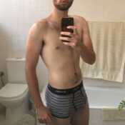 aginskyjay781