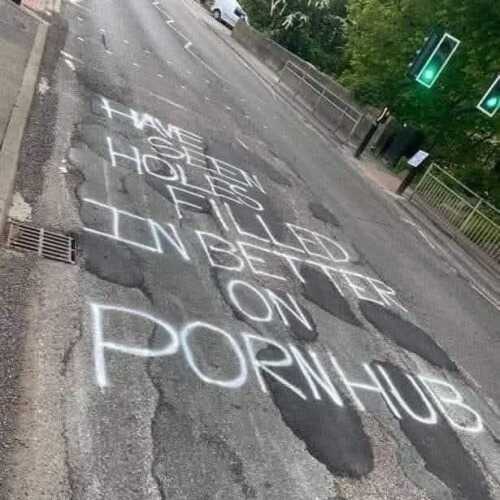 Mmm