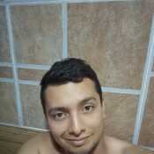 jusantru