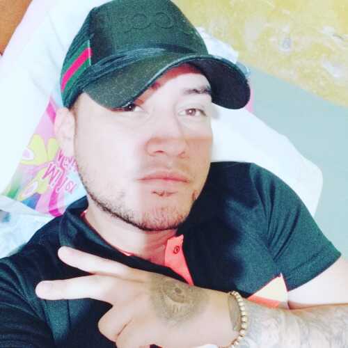 cesar19Cartagena