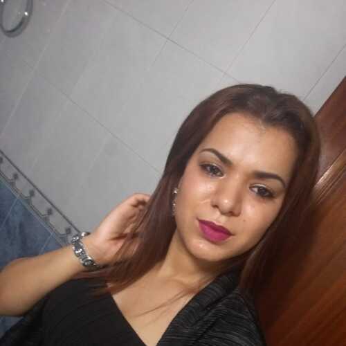 polatt12