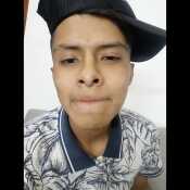 adrielchim791
