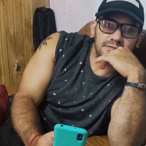 LeanRocio