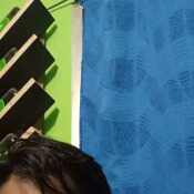 Adolfo