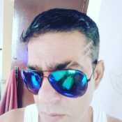 Jonam69