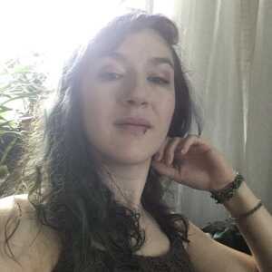 Elfwyfe