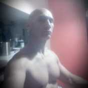 Xachondo