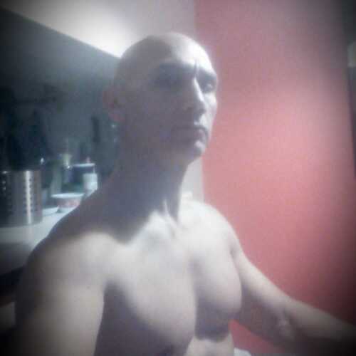 Xachondo